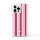 Peppermint Twist - iPhone 15 Pro Max Case