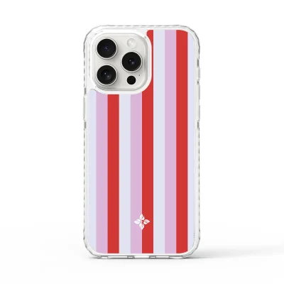 Peppermint Twist