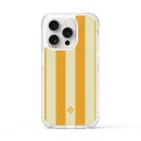 Lemon Drop - iPhone 15 Pro Case