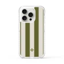 Lime Sorbet - iPhone 15 Pro Case