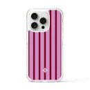 Pink Lemonade - iPhone 15 Pro Case