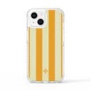 Lemon Drop - iPhone 15 Case