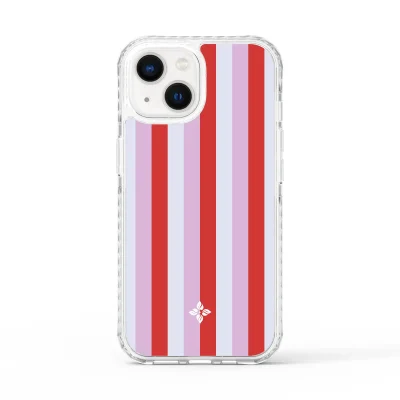 Peppermint Twist