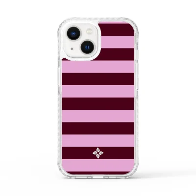 Raspberry Ripple