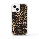 Shadow Leopard – iPhone 15 Case