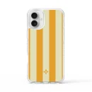 Lemon Drop - iPhone 16 Plus Case