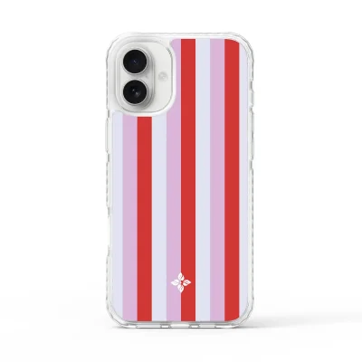 Peppermint Twist