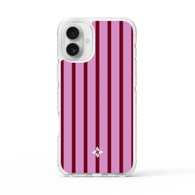Pink Lemonade