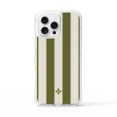 Lime Sorbet - iPhone 16 Pro Max Case