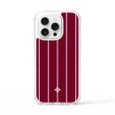 Cherry Cordial - iPhone 16 Pro Case