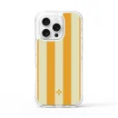 Lemon Drop - iPhone 16 Pro Case