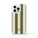 Lime Sorbet - iPhone 16 Pro Case
