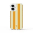 Lemon Drop - iPhone 16 Case