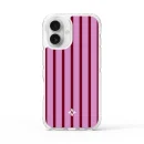 Pink Lemonade - iPhone 16 Case