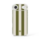 Lime Sorbet - iPhone 17 Air Case