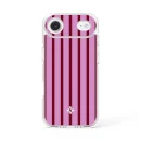 Pink Lemonade - iPhone 17 Air Case
