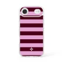 Raspberry Ripple - iPhone 17 Air Case