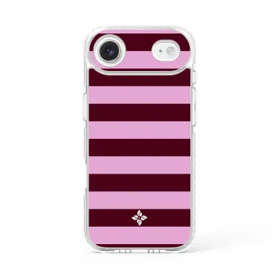 Raspberry Ripple