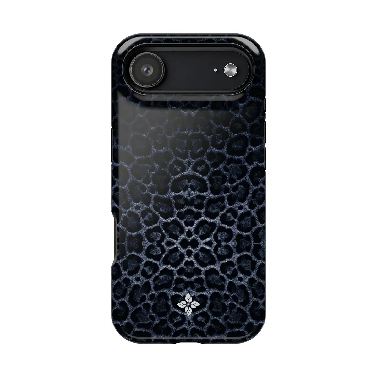 Midnight Leopard