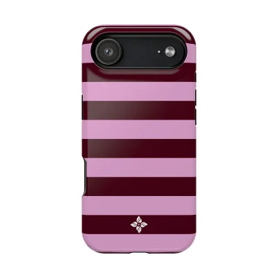 Raspberry Ripple