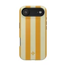 Lemon Drop - iPhone 17 Air Case