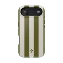 Lime Sorbet - iPhone 17 Air Case