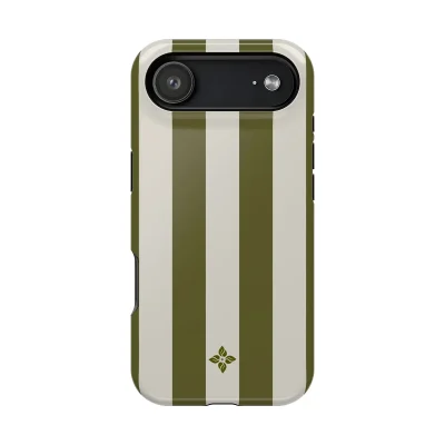 Lime Sorbet - iPhone 17 Air Case