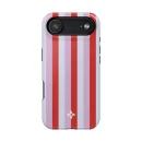 Peppermint Twist - iPhone 17 Air Case