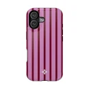 Pink Lemonade - iPhone 17 Case