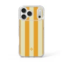 Lemon Drop - iPhone 17 Pro Max Case