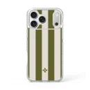 Lime Sorbet - iPhone 17 Pro Max Case