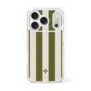 Lime Sorbet - iPhone 17 Pro Case