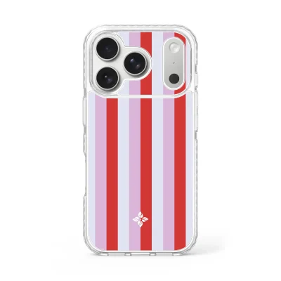 Peppermint Twist