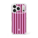 Pink Lemonade - iPhone 17 Pro Case
