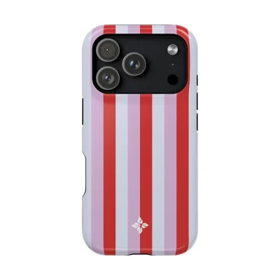 Peppermint Twist