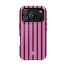Pink Lemonade - iPhone 17 Pro Case