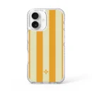 Lemon Drop - iPhone 17 Case