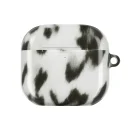 Arctic Leopard - AirPods 4 Case