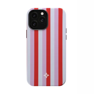 Peppermint Twist