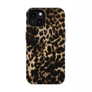 Shadow Leopard – iPhone 14 Pro Max Case