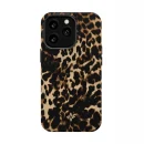 Shadow Leopard – iPhone 12 Pro Case