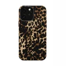 Shadow Leopard – iPhone 12 Pro Max Case