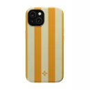 Lemon Drop - iPhone 14 Case