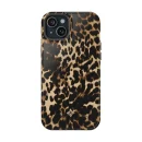 Shadow Leopard – iPhone 15 Plus Case