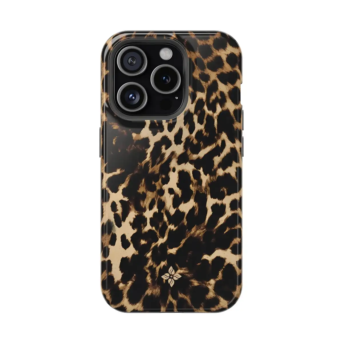Shadow Leopard