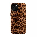 Classic Leopard – iPhone 13 Case