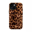 Classic Leopard – iPhone 13 MiniCase