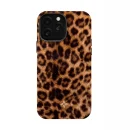 Classic Leopard – iPhone 12 Max Case