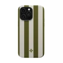 Lime Sorbet - iPhone 14 Pro Max Case