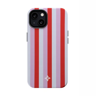 Peppermint Twist